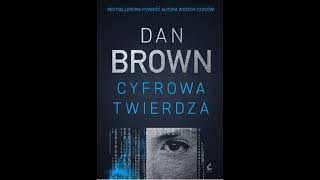 Cyfrowa twierdza cz 1 | Audiobook PL cały