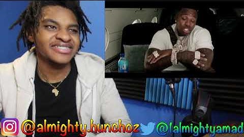 BANDMAN KEVO ATM HACKING REACTION