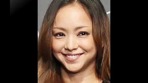 Download 安室奈美恵 Namie Amuro Final Tour 18 Finally Visual Work ライブオフショット キラキラ可愛い安室ちゃん Mp4 Mp3 Download 安室奈美恵 Namie Amuro Final Tour 18 Finally Visual Work ライブオフショット キラキラ可愛い安室ちゃん Mp4 Mp3