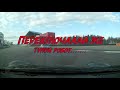 Moscow Raceway. Smart Roadster. 26.04.20 trackday