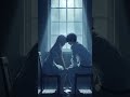 Closer Than the Silence｜何も言わなくても、もう近かった【アニメ風ショート×恋】