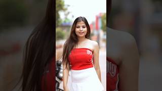 De De Mo Maal Ta De💗Masti Film Song Sourin ,Sanjubabushan,Jhilik