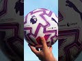 Ball ⚽️ #arsenal #lifeisbutadream #lifeisbutadream #fifa #nothingimposibleinthisworld #football