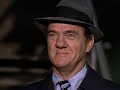 The Streets of San Francisco S2.E21 ∙ The Hard Breed (1974) | Full Episode |