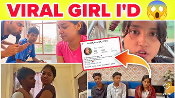 Instagram Viral Video 19 Minutes I