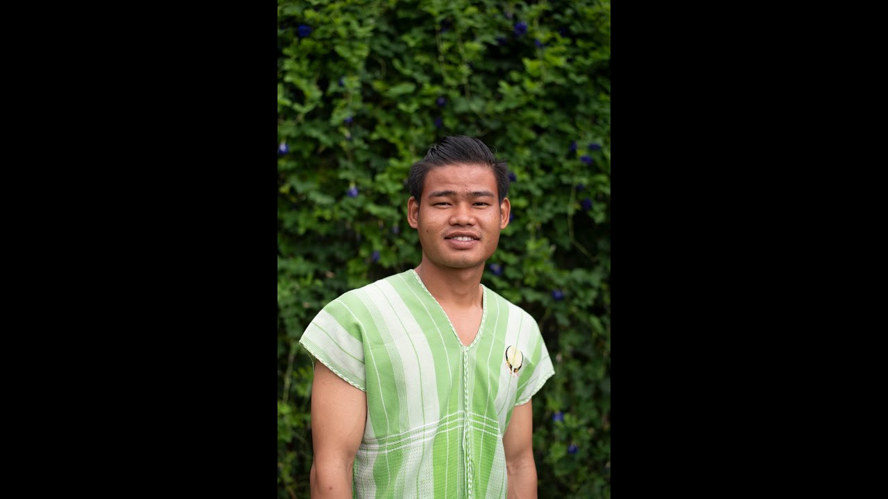 GAP is building futures and transforming lives!