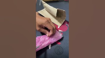 M203 model 1/6 scale #onesixthfigure #onesixthscale #figure #kitbash