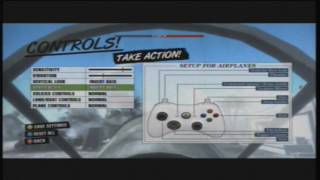 Battlefield 1943 Tutorials Video