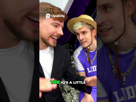 Streamer Million Dollar Challenge  Last One Standing Wins!