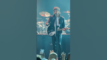 Thumbnail of @boyslikegirls will drop their new live album THE HOMECOMING on Sep 8 ⚾️🏡