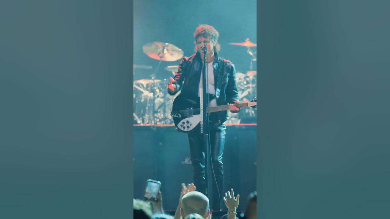 @boyslikegirls will drop their new live album THE HOMECOMING on Sep 8 βΎοΈπ‘ @boyslikegirls will drop their new live album THE HOMECOMING on Sep 8 βΎοΈπ‘
