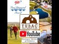 Tubac Golf Resort Spa Tubac AZ 27 Hole Golf Tin Cup Stables Ranch Grille AAA Four Diamond Rating Tubac Golf Resort Spa Tubac AZ 27 Hole Golf Tin Cup Stables Ranch Grille AAA Four Diamond Rating