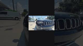#houston #best #auto #repairing #shop