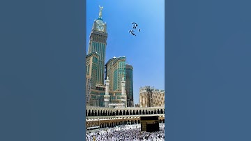 عزيز اهرض.... في ايات من سورة المعارج
