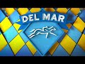 Annie's Song wins race 6 at Del Mar 9/3/23.