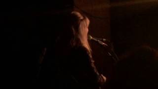 Hailey Knox - Awkward @ The Basement (March 6, 2017)