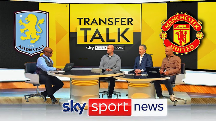 Manchester United major transfer Boost:Ruben Amorim Approved Goalkeeper Signing Agreement✅ONANA OUT❌