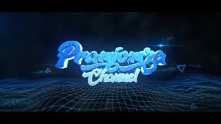 Newintro Pramjomzach By Pastvolume