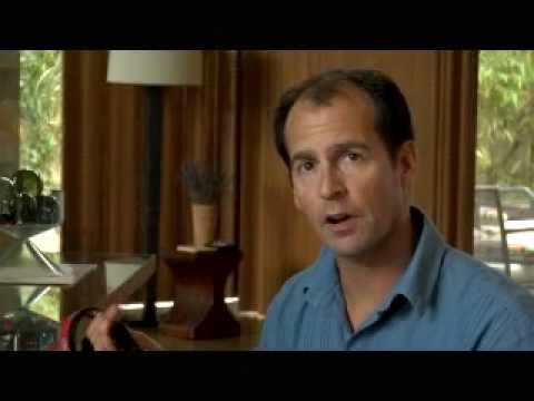 nylon-vs-leather-dog-collars-and-leashes