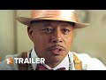 Cut Throat City Exclusive Trailer #1 (2020) | Movieclips Trailers