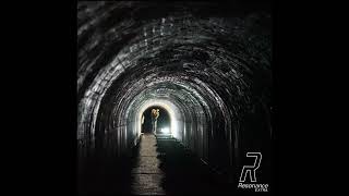 Vague Wanderings (Farleigh Down Tunnel) - feat. Sarahsson - Resonance Extra - 17.05.26