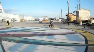 DSCN0615.AVI