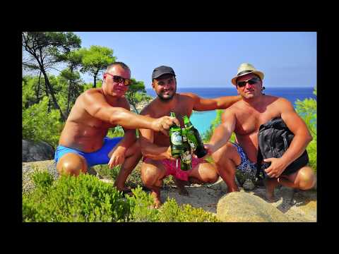 ПУТЕШЕСТВИЯ, КРАСИВАЯ ПРИРОДА, КРАСИВЫЕ МЕСТА ПЛАНЕТЫ,ФОТО, МОРЕ, ГОРЫ, РЕКИ, ЛЕСА, ПЛЯЖИ
