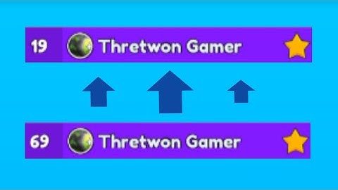 Going Balls Tournament: Top 1000 to Top 1 (Part 4) | Android Gameplay