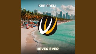 Never Ever (Radio Edit)