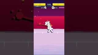 Kill Process: the best super in YOMIH #shorts