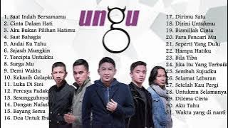UNGU FULL ALBUM TANPA IKLAN