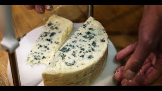 Parmesan, camembert, reblochon... La France absente du top 10 des meilleurs fromages du monde