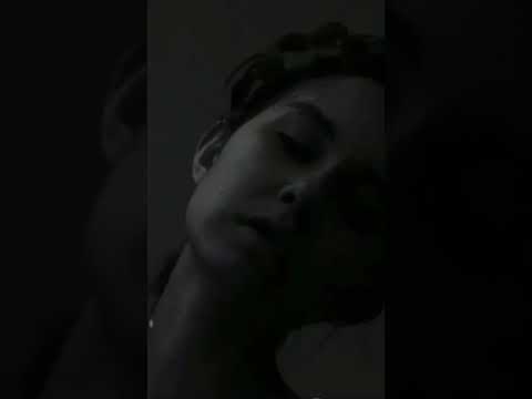 كاظم الساهر مالي خلق احب وافترق