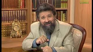 видео: Тайна русского слова. Выпуск 12 картинка: Тайна русского слова. Выпуск 12