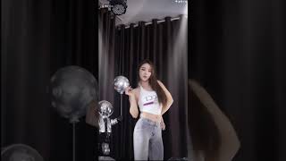 姜妍妍20230323211915