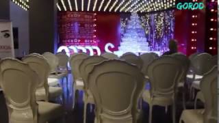Стулья в аренду: SAL-rent Стулья в аренду: SAL-rent