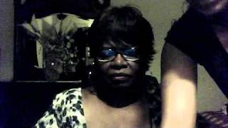 emwright01's webcam video March  6, 2011 11:59 AM