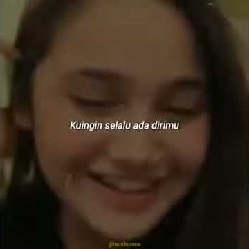 Sotry WA||  COVER LAGU ROSA : TEGAR #GALAU