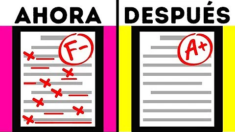 Como posso definir uma pessoa em uma palavra?