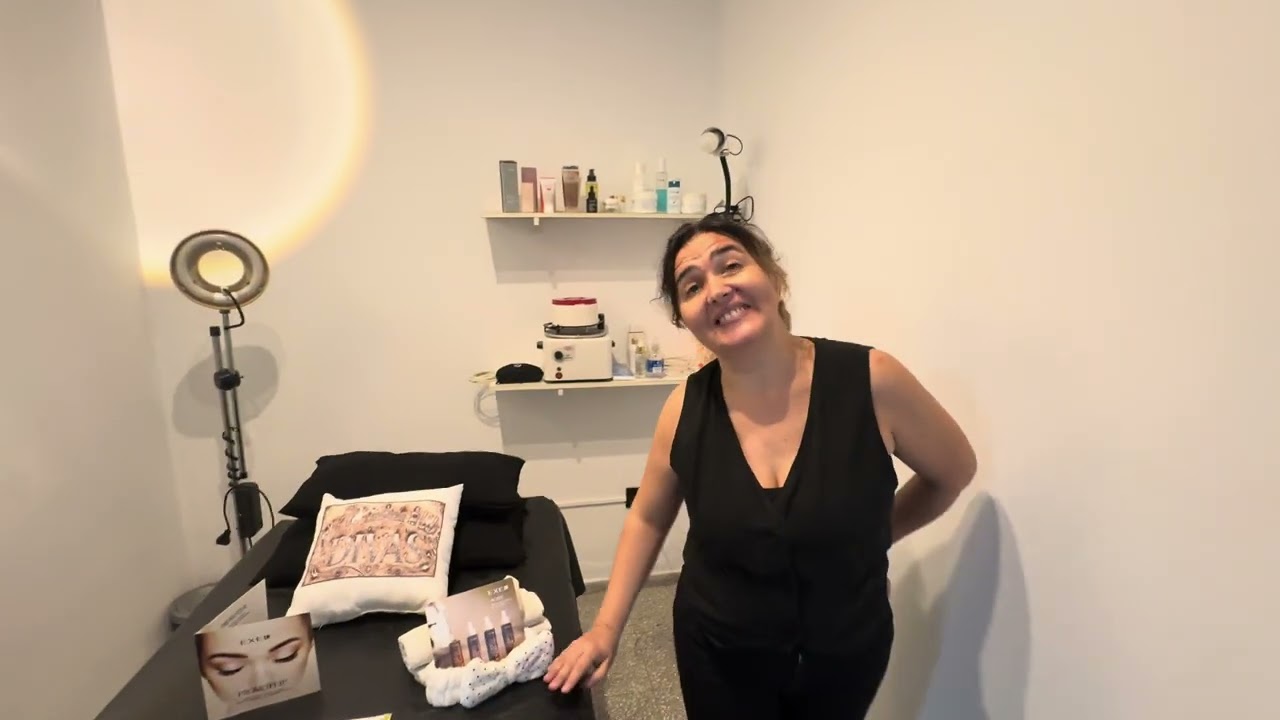 27 de febrero de 2026