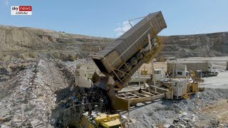 Australia's packaging industry set to implement new waste regulations