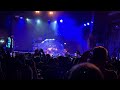 水曜日のカンパネラ『桃太郎』(Wednesday Campanella - Momotaro) Asia-Europe Tour 2025, Heaven