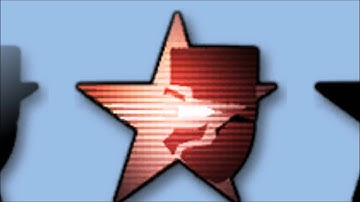 MW2 Trickshot Class(Read Description)