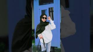 Download Lagu DJ jedag jedug tapi jangan bilang mama aku ini boy band remix tiktok viral #shorts MP3