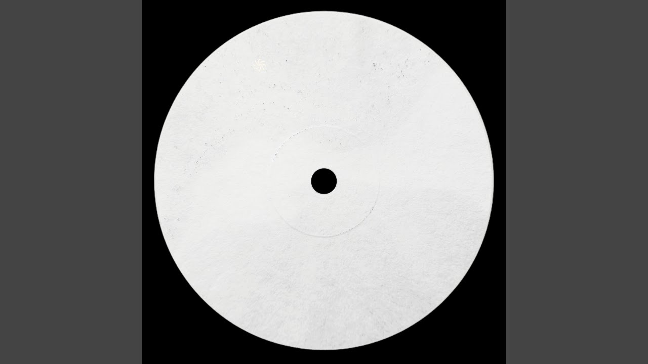 WE'RE NOT GONNA BE FRIENDS