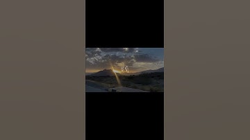 القارئ شريف مصطفي 💕