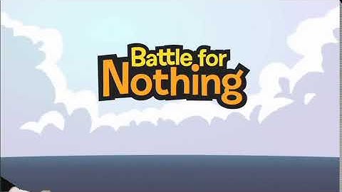 Robbie Rotten Hiding BFN Intro