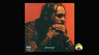 Download lagu Post Malone - Money Made Me Do It (feat. 2 Chainz) mp3