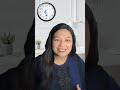 Let’s get to know RMC No. 047-2026 with Ignite Tax AI