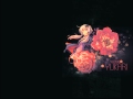 【Vocaloid】 Daughter of Evil ~Jazz Waltz~ 【Yuzuki Yukari】